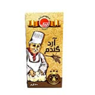 تردک آرد گندم 300 گرمی